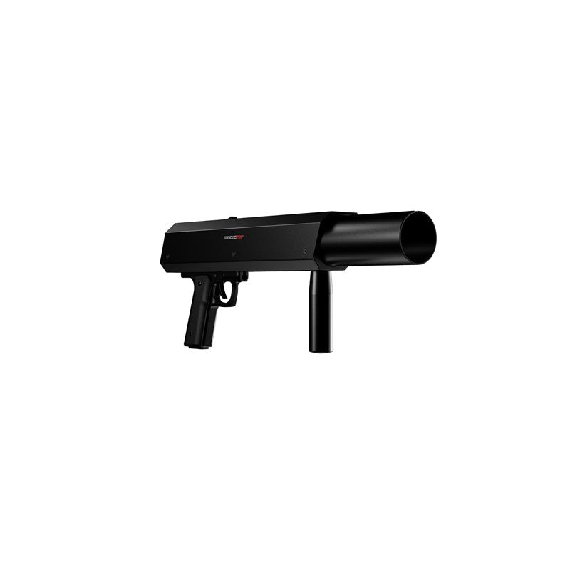 DJ Shotgun