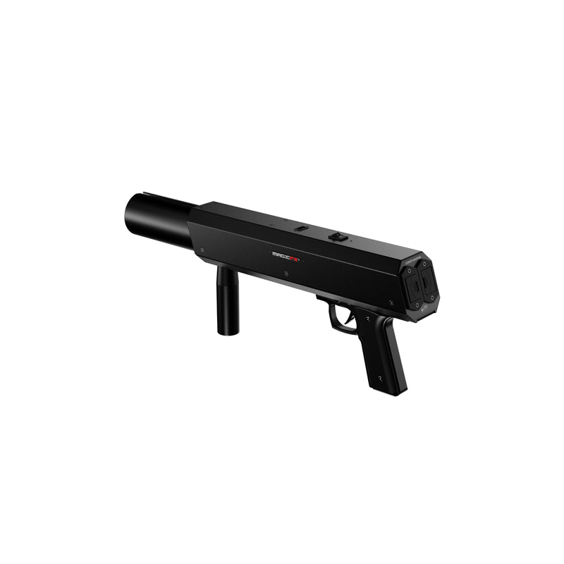 DJ Shotgun
