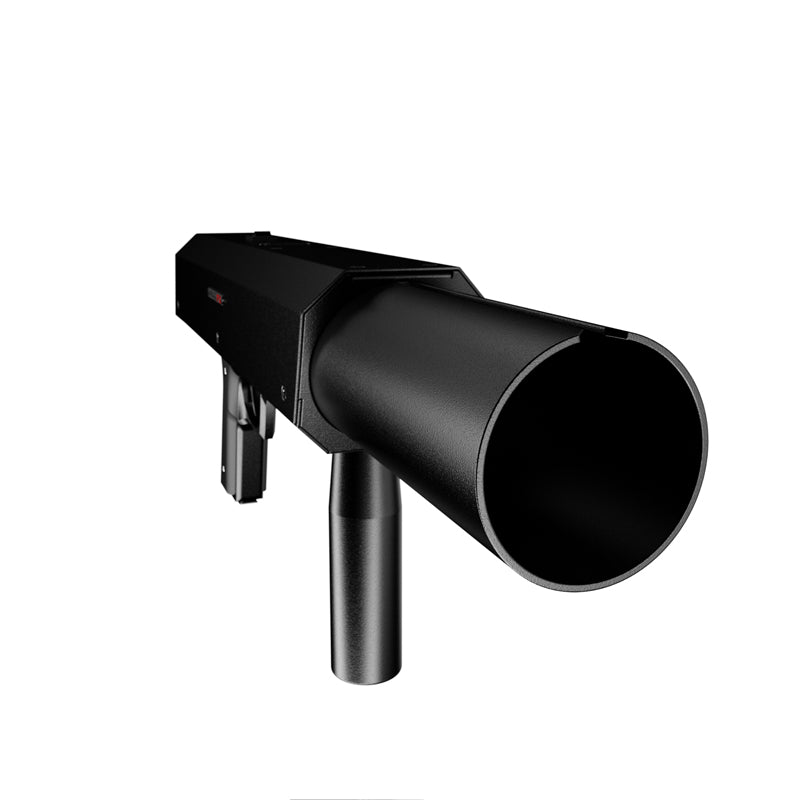 DJ Shotgun
