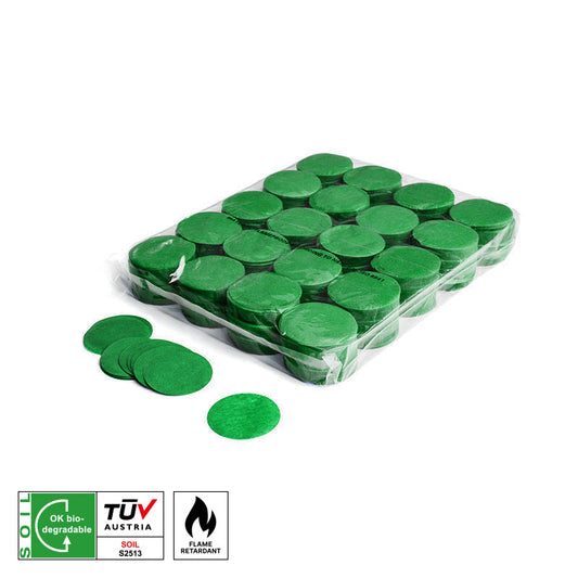 Løsvekt Konfetti - Confetti Rounds