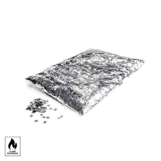 Løsvekt Konfetti - Metallic Pixie Dust Confetti