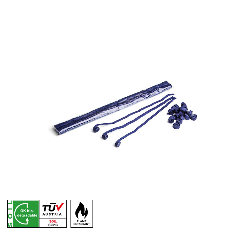 Streamers 5m X 0,85cm