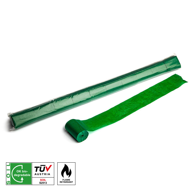Stadium Streamers 20m x 5cm