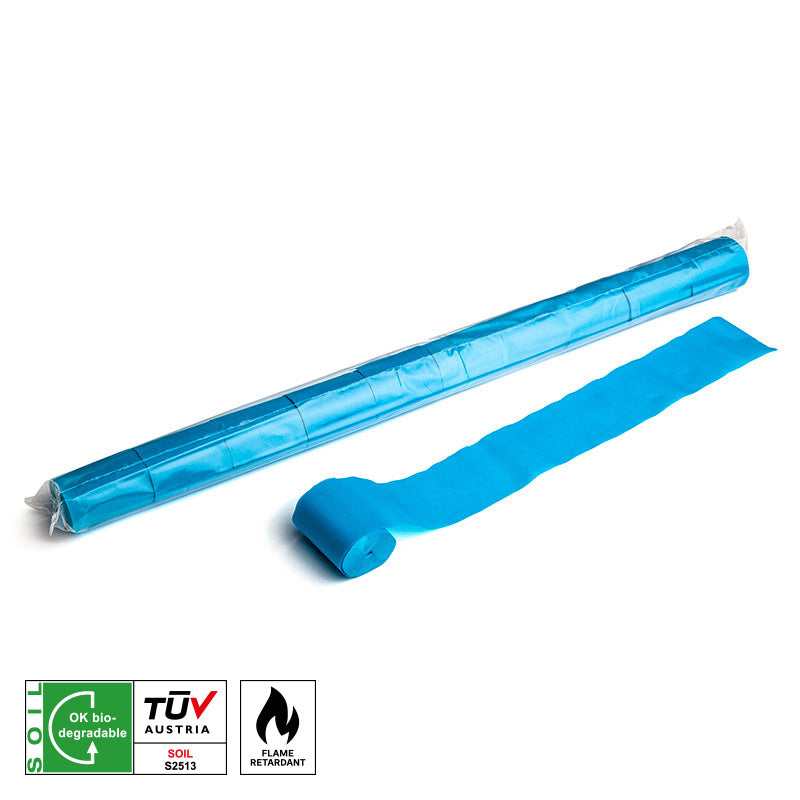 Stadium Streamers 20m x 5cm