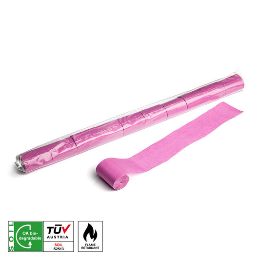 Stadium Streamers 20m x 5cm