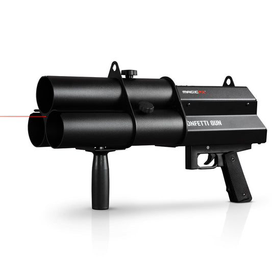 Confettigun