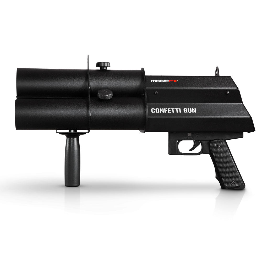 Confettigun
