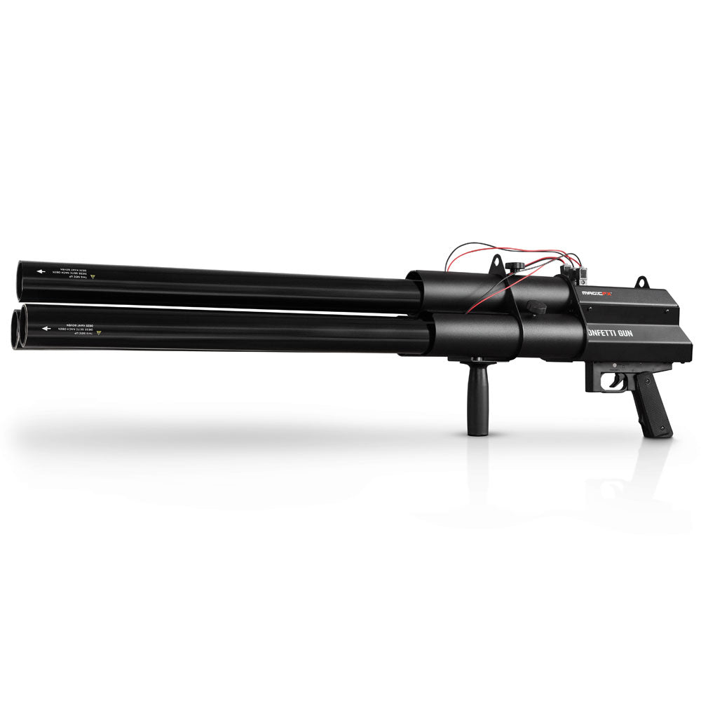 Confettigun