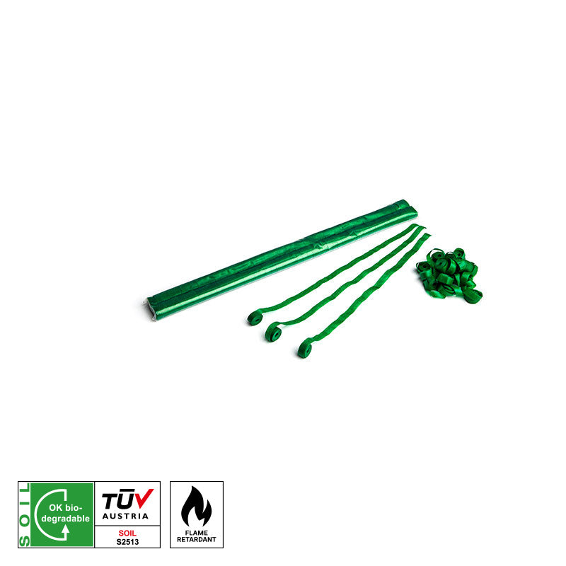 Streamers 5m X 0,85cm