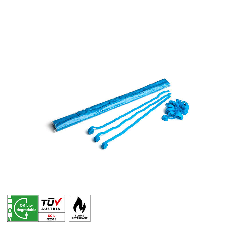 Streamers 5m X 0,85cm