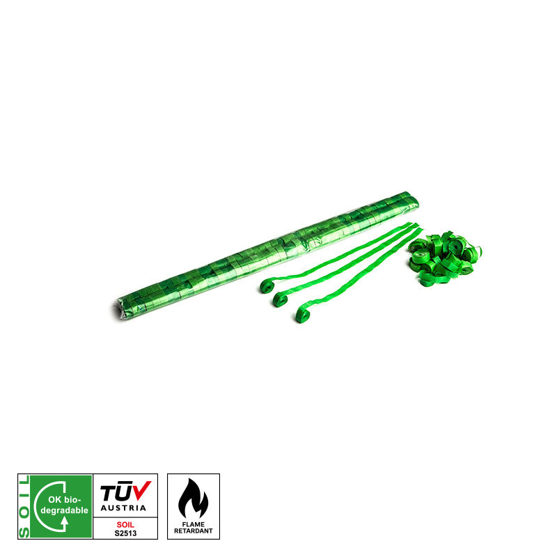 Streamers 5m X 0,85cm