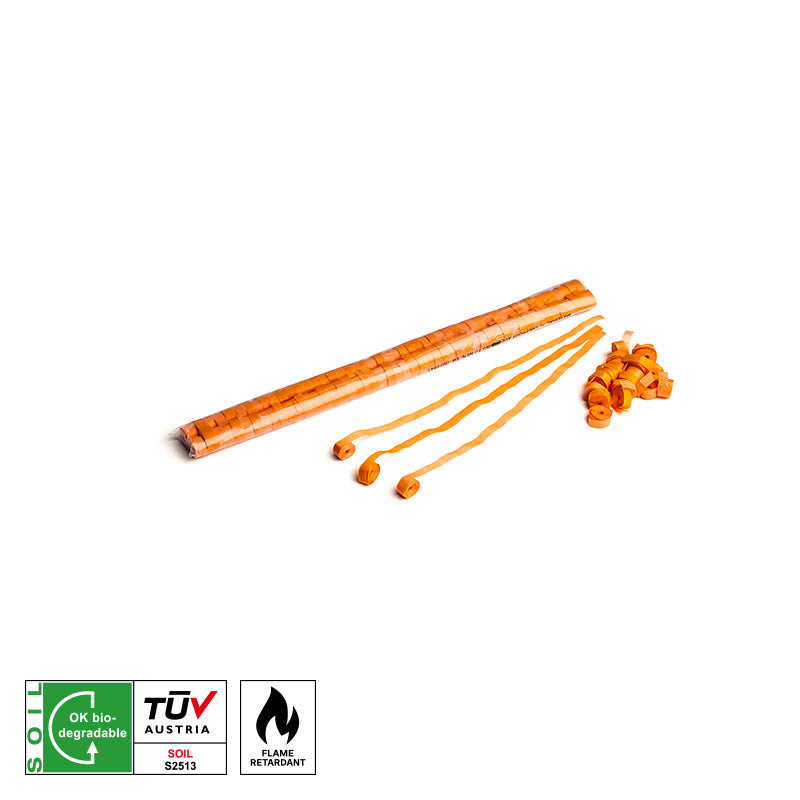Streamers 5m X 0,85cm