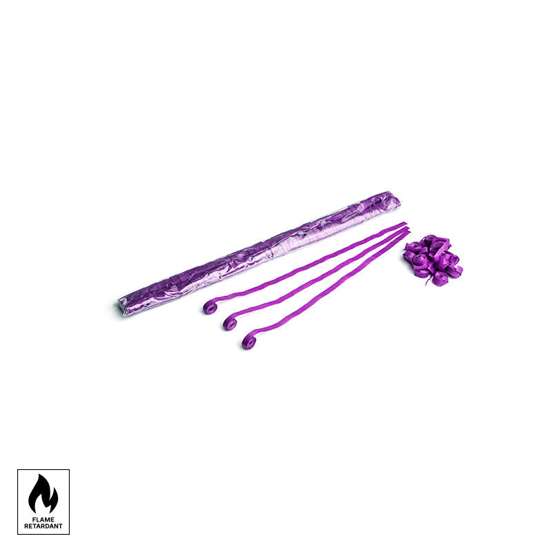 Streamers 5m X 0,85cm