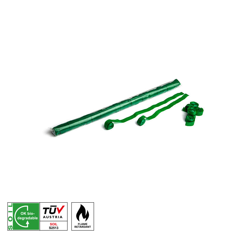 Streamers 10m X 1,5cm