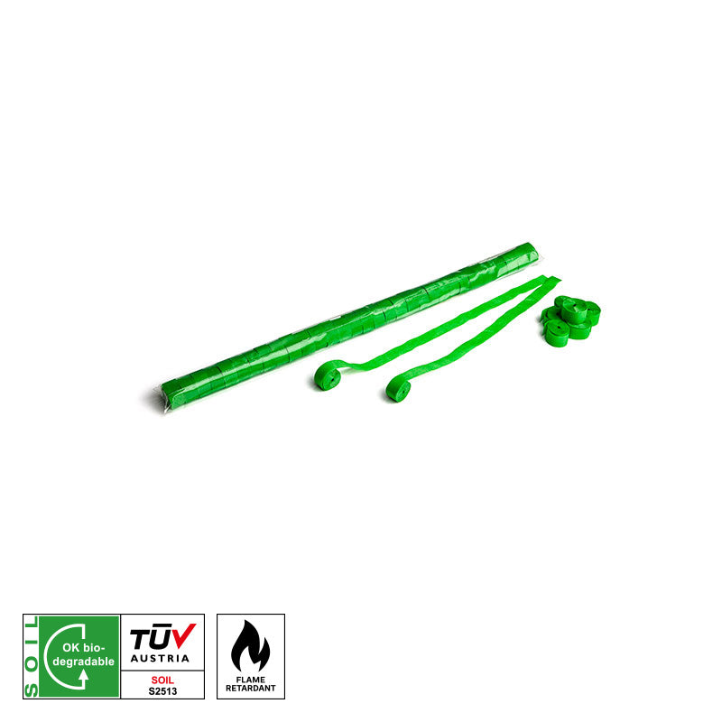Streamers 10m X 1,5cm