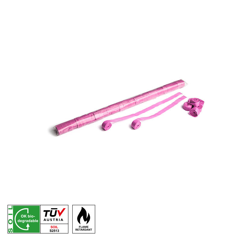 Streamers 10m X 1,5cm