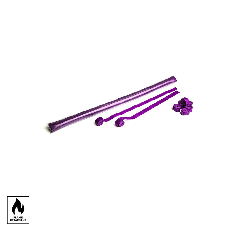 Streamers 10m X 1,5cm