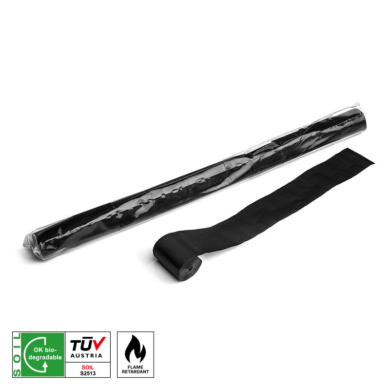 Stadium Streamers 20m x 5cm