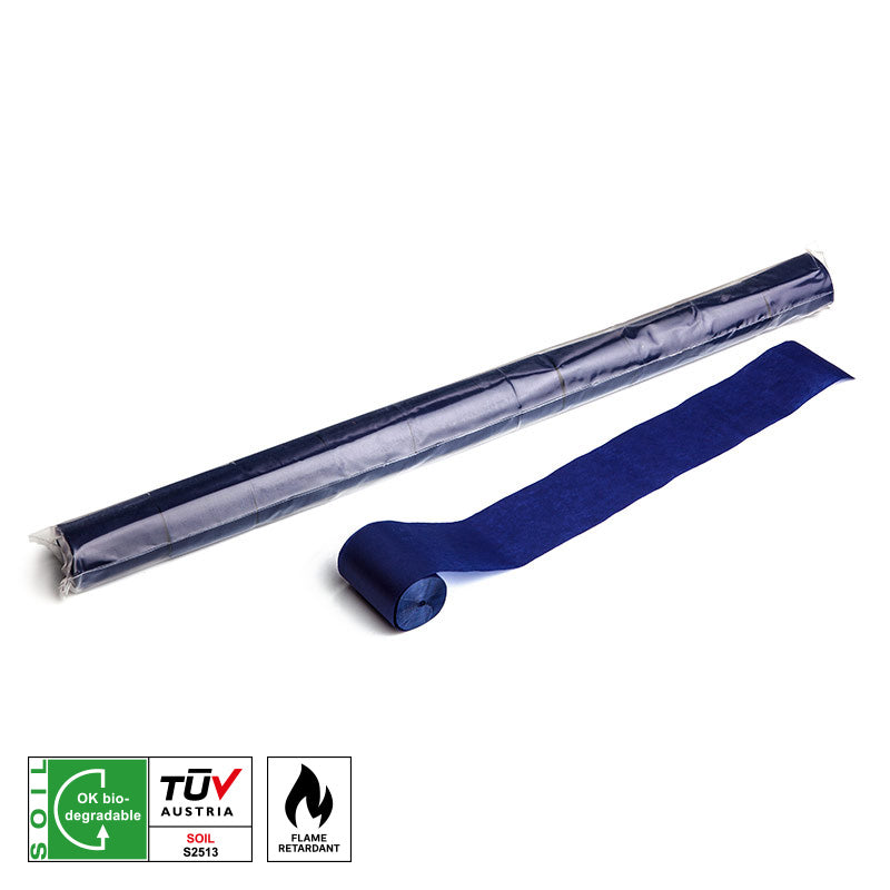Stadium Streamers 20m x 5cm