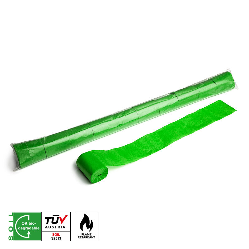 Stadium Streamers 20m x 5cm